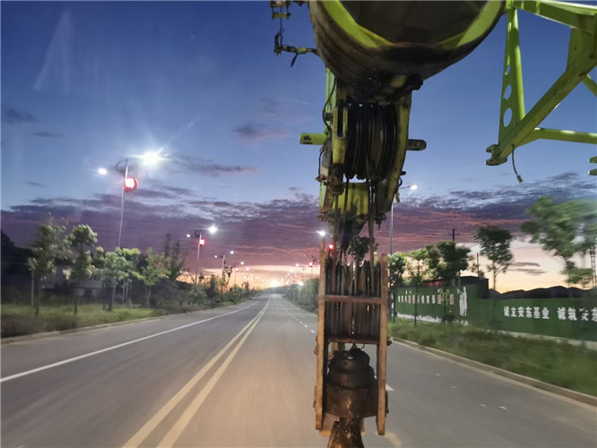 李沧区大件吊装怎么收费