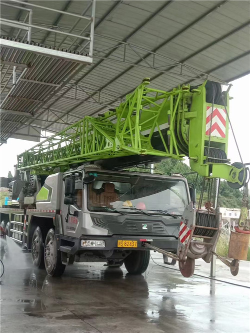 李沧区租赁需要签订合同吗？定金比例一般是多少？