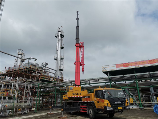 李沧区吊具、钢板、枕木等耗材需要单独付费吗？