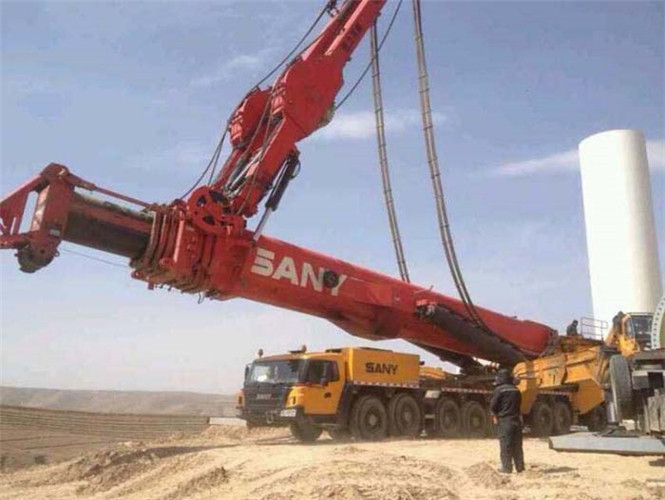 李沧区作业场地不达标（如地面松软），公司会提供解决方案吗？