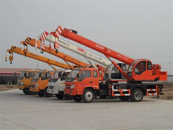 李沧区设备出现故障导致停工，怎么处理？是否有备用设备替换？