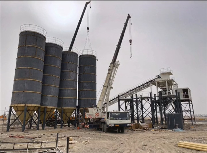 李沧区跨市 / 长途转场会额外收费吗？费用包含哪些项目？