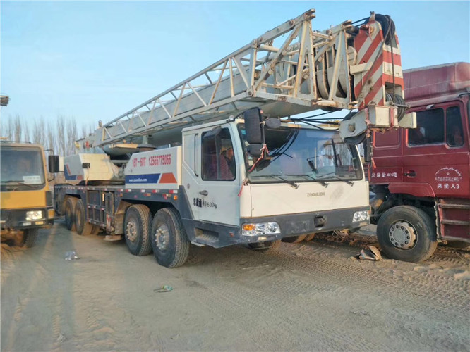 李沧区长期租赁（月租 / 年租）有折扣吗？折扣力度多少？