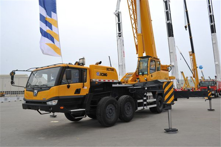 李沧区预约吊车后，多久能上门服务？24 小时应急响应吗？